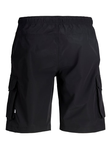 Jack & Jones Shorts in Black