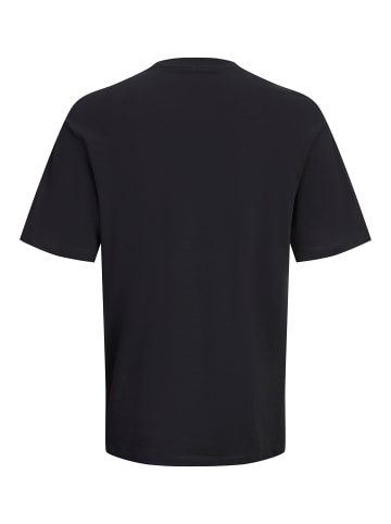 Jack & Jones T-shirt in Black