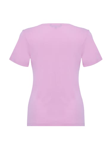 SCHIETWETTER Basic "Runa Rakete" in rose