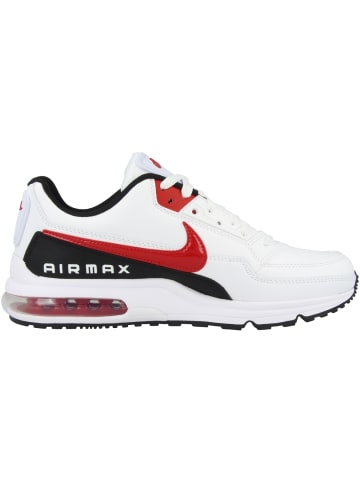 Nike Sneaker low Air Max LTD 3 in weiss