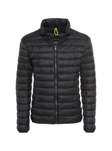 CALAMAR Sakko für Herren in uni