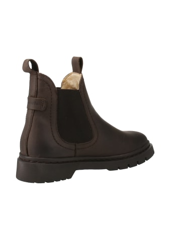 Tamaris Chelsea-Boots 1-26829-41 in Braun