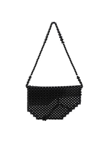 myMo Handbag in Schwarz