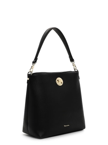 Tamaris Beutel TAS Gladis in black