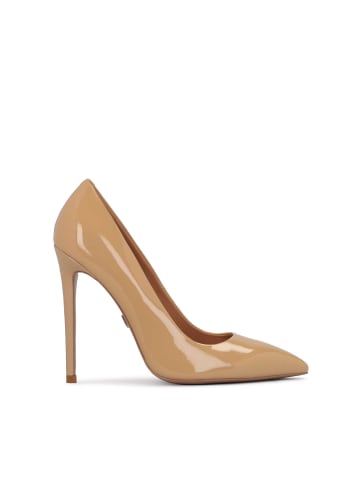 Kazar Pumps ABRIL in Beige