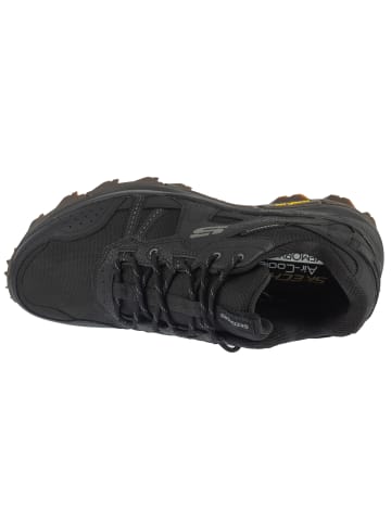 Skechers Skechers Equalizer 5.0 Trail - Tumbler Ridge in Schwarz