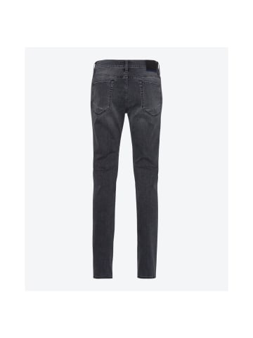 BRAX  Jeans in stone grey used