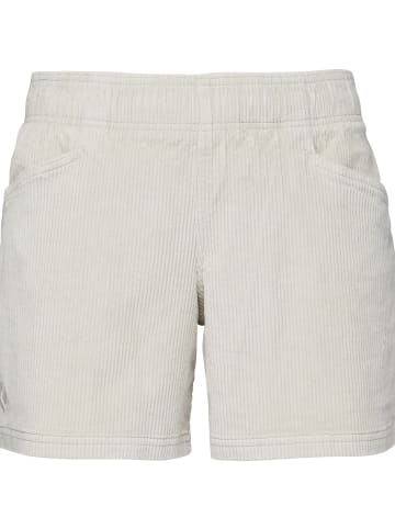 Black Diamond W DIRTBAG SHORTS