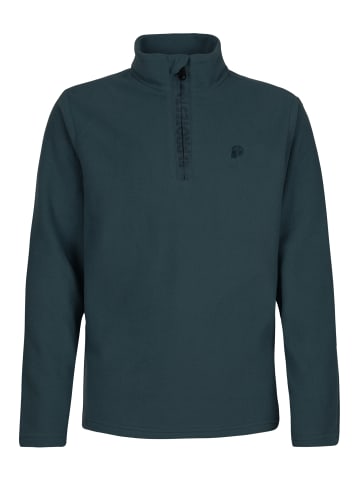 Protest " Reperfecty JR in Twilight navy