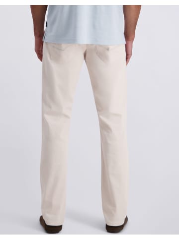 Pierre Cardin Jeans Lyon in Crystal Gray