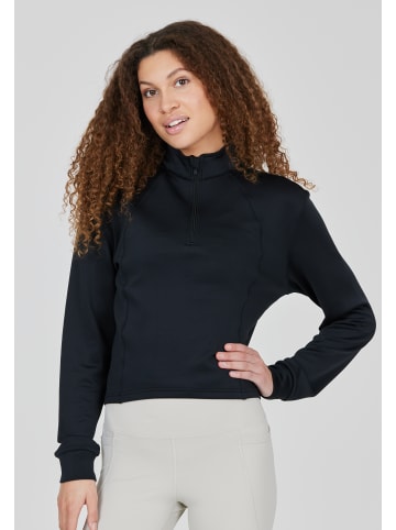Athlecia Midlayer Ayanda in 1001 Black