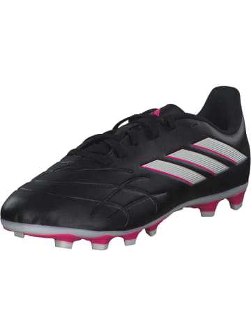 adidas Sportschuhe in cblack/zeromt/teshpk