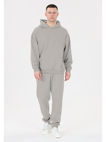 Virtus Sweatpants Kayce in 1005 Light Grey Melange