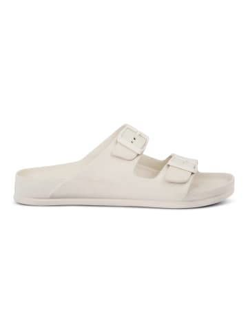 Regatta Freizeitschuhe Brooklyn in creme