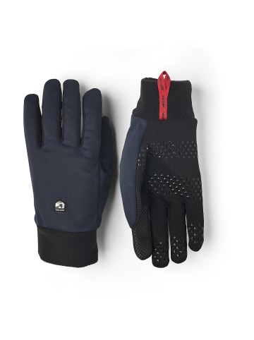 HESTRA WINDSHIELD LINER in Marine