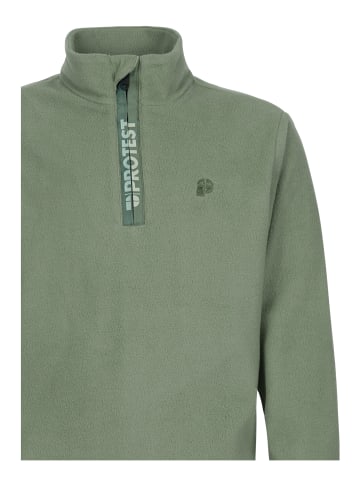 Protest " Reperfecty JR in Aspen green