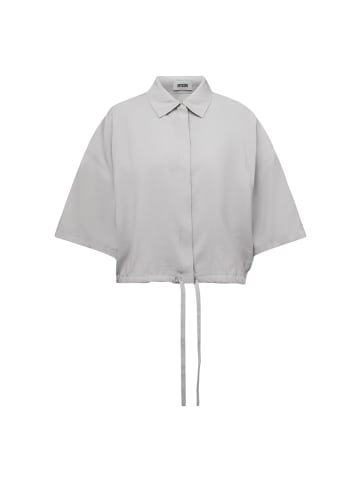 drykorn Bluse LAINAY in Grey