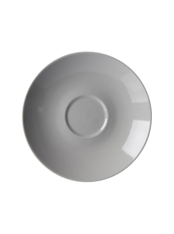 Ritzenhoff & Breker 12er Set Kaffeeservice Doppio in Grau