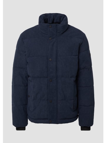 s.Oliver Outdoor-Jacke in 5922_blau