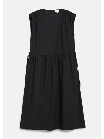 s.Oliver Kleid in 9999_schwarz