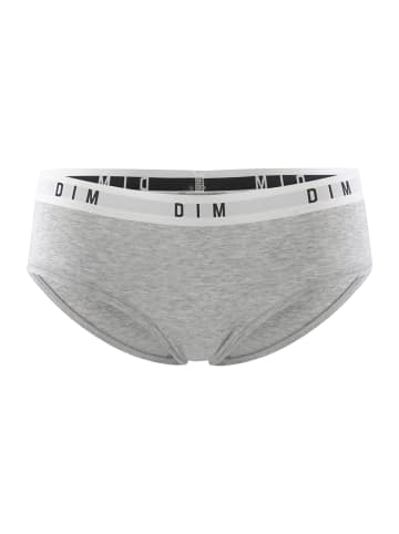 DIM Slip Originals in hellblau