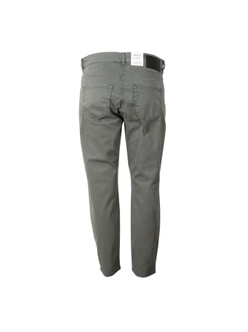 MAC Capri in olive