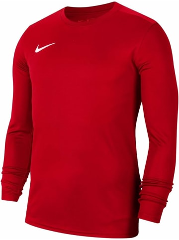 Nike Trikot für Herren in uni