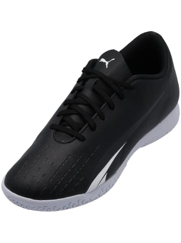 Puma Sportschuhe in PUMA Black-PUMA White