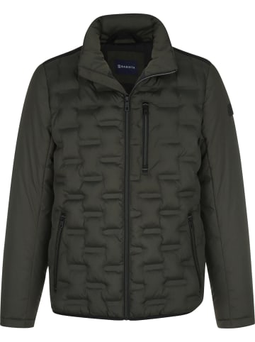 BABISTA Jacke LUCIVELLI in oliv