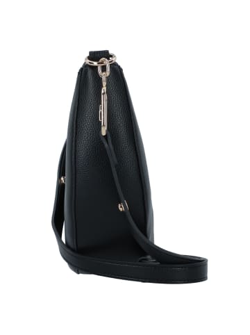 Liu Jo Cirry Umhängetasche M 24 cm in nero