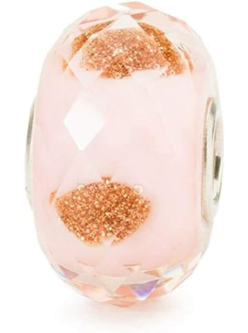 Trollbeads Charms & Anhänger in uni