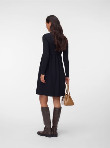 mama licious Kleid in Black
