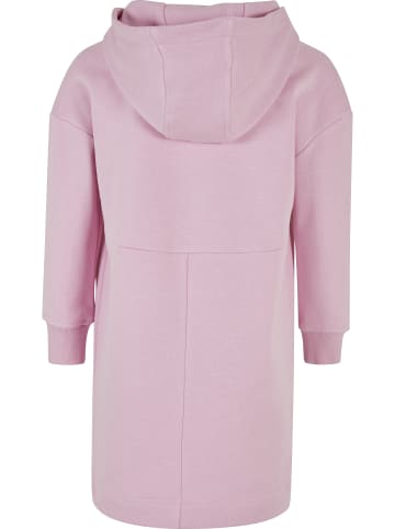 Urban Classics Urban Classics in girlypink