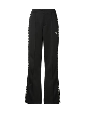 Hummel Trouser in black