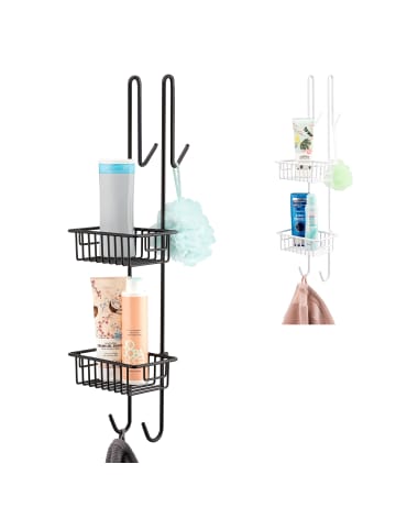 bremermann Duschregal