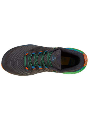 LA SPORTIVA Joggingschuhe in mehrfarbig