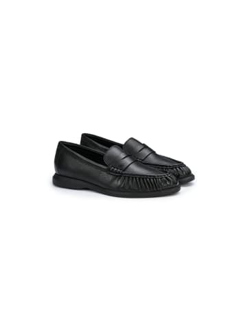 LLOYD Slipper N-STRIDE 240 in black
