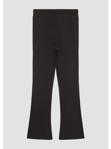 s.Oliver Leggings in 9999_schwarz