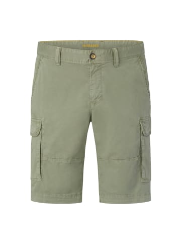 redpoint Bermuda Chilliwack in khaki