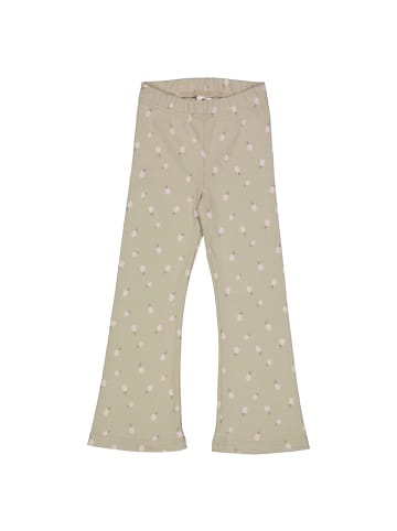 müsli Freizeithose 1535111500 in gruen