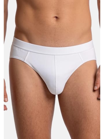 SPEIDEL Slip / Unterhose Classic in Weiß