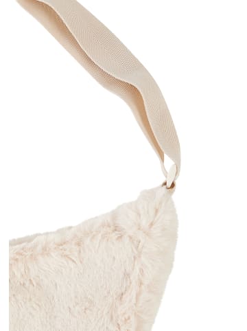 Protest " PRTJanie in Kit Offwhite