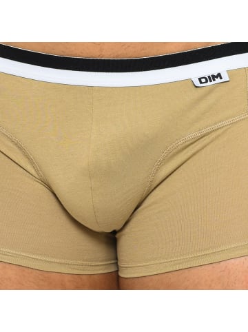 DIM 2er-Set: Boxershorts in Multicolored