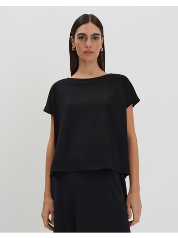 someday. Kadalia Shirt in Black