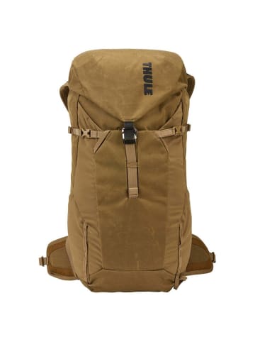 Thule AllTrail X 25 - Wanderrucksack 60 cm (nutria) in nutria