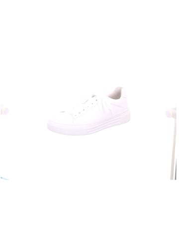 Gabor Sneaker für Damen in weiß