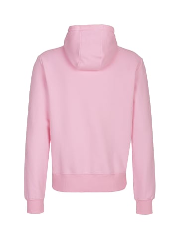 19V69 Italia by Versace Hoodie Felix in pink