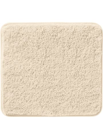 Erwin Müller WC-Vorlage Rhodos in natur