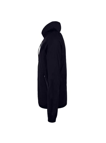 UNFAIR ATHLETICS Jacke in Schwarz