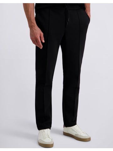 Pierre Cardin Hose in Schwarz